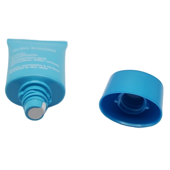 New Sealed Clarins Hydra-Essentiel Silky Cream - Picture 3 of 3